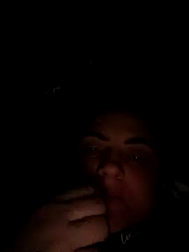 gini92's cam snapshot