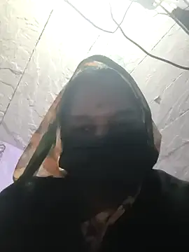 Punam_mahte's cam snapshot