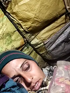 Bhavna8080's cam snapshot