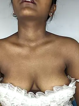 Royal-girl78's cam snapshot