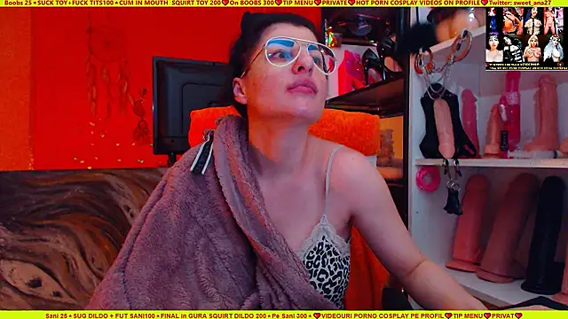 cuminmenowbbyx's cam snapshot