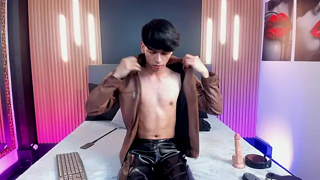 OnlyJos's cam snapshot