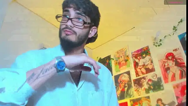 LovexJuxn_'s cam snapshot