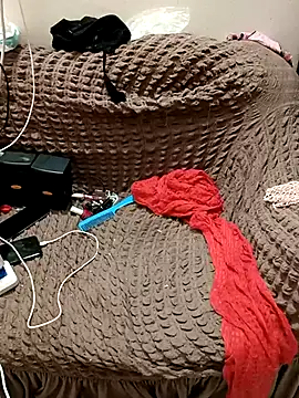 Lema-00's cam snapshot