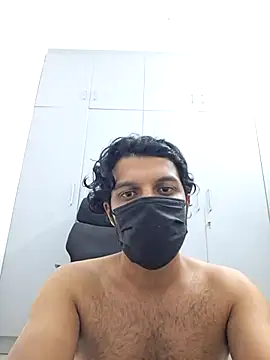 nihal4uuu live sex cam