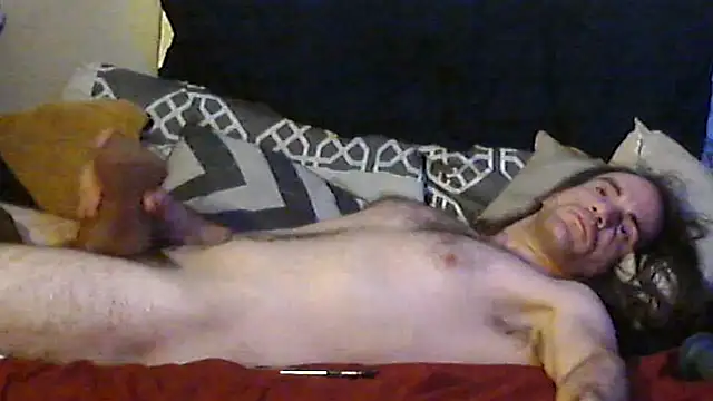 P-n-PSpun1's cam snapshot