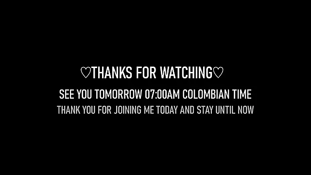 Bella-Franco's cam snapshot