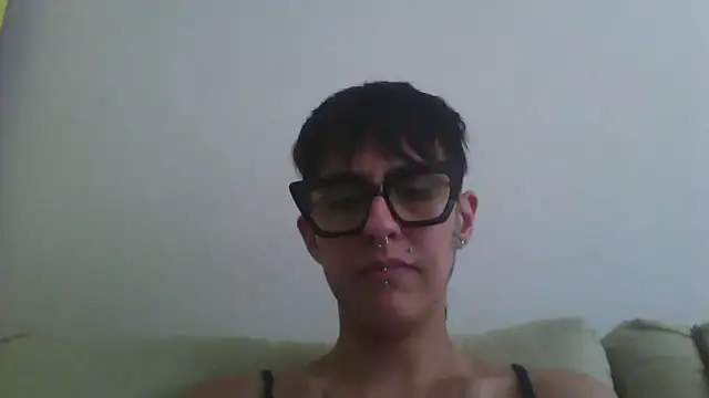 nickfxx live sex cam