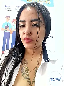 MAYE__13 live sex cam