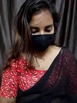 Rashmi-Sexy live sex cam