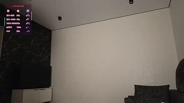 BabySofa live sex cam