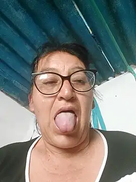 clarita_01 live sex cam