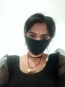 JUHI999's cam snapshot