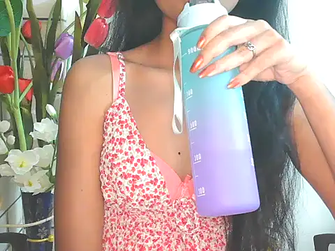 Ankita_Chandel's cam snapshot