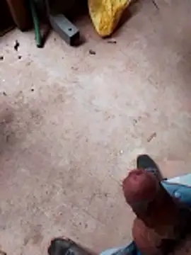 isicarlos's cam snapshot