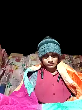 Jyoti_thakurr's cam snapshot