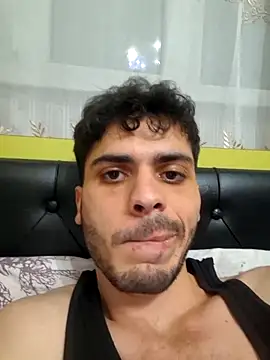 Bigpenis22sm's cam snapshot