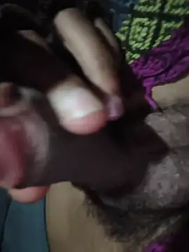 IMBADBOY4U's cam snapshot