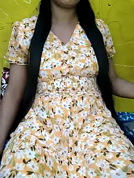 Sania70's cam snapshot