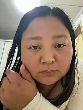 danai398F live sex cam