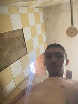 CasalLiberal030's cam snapshot