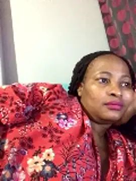 BabeAssXX's cam snapshot