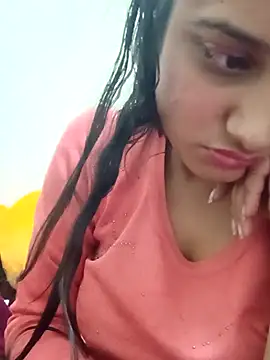 Ap_ki_Pa_ri_Jaanvi's cam snapshot