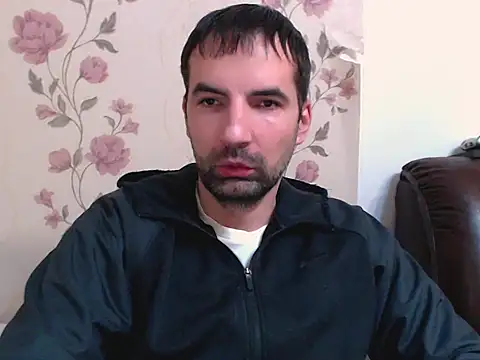 Leo_1617 live sex cam