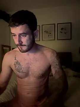 letsgetnaughty7's cam snapshot