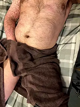 Dan8736's cam snapshot