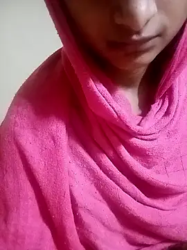 Piya_Ji's cam snapshot