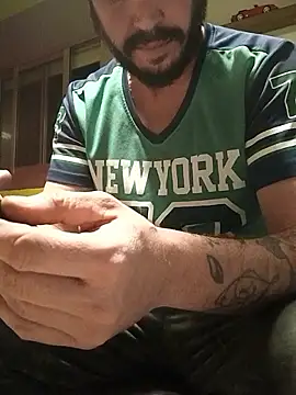 wapo100x100's cam snapshot