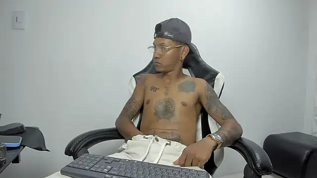 blackdirty420 live sex cam
