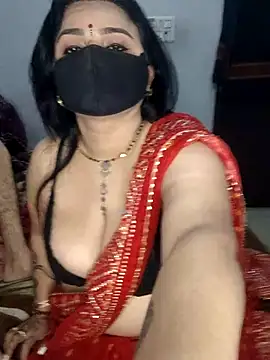 Sexy_bhabhi_haryana's cam snapshot