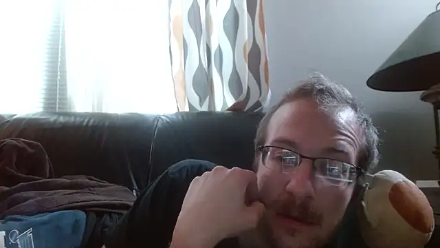 MEAT4urGRILL's cam snapshot