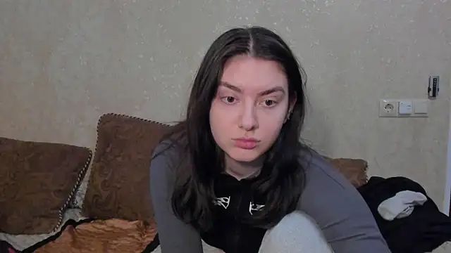 muuur_fam live sex cam