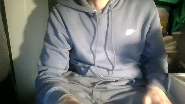 juju78jujuu's cam snapshot