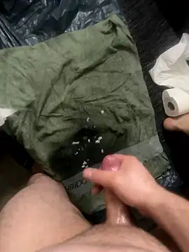 flamur_albania's cam snapshot