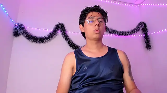 king_Eric30 live sex cam