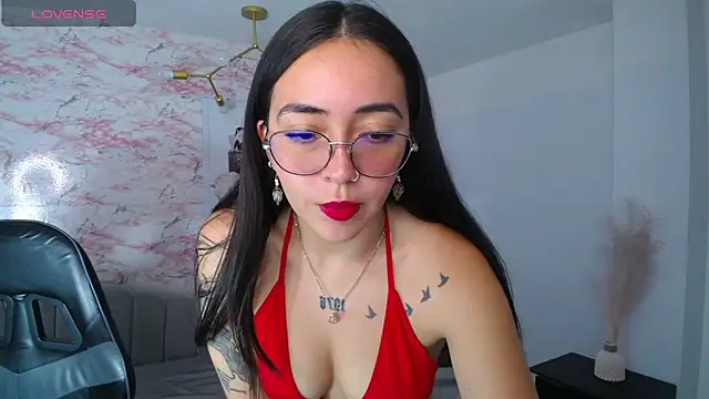 miss_andreaa_t's cam snapshot