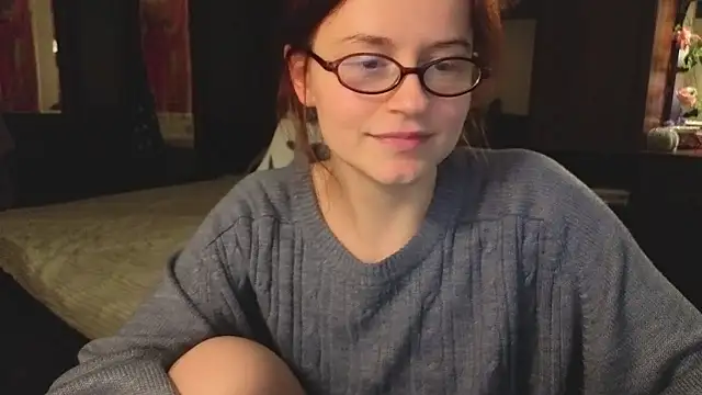 wow_reb22 live sex cam