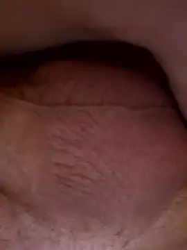 Mar1910's cam snapshot