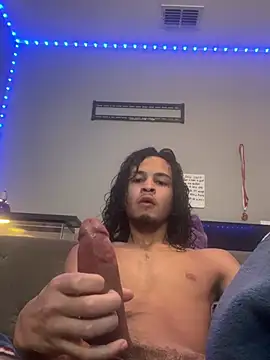 jbnestyy's cam snapshot