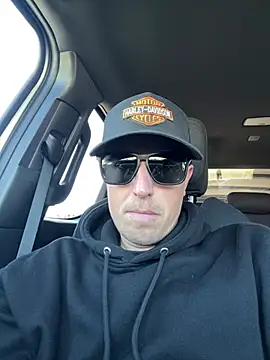 brngitdwn's cam snapshot