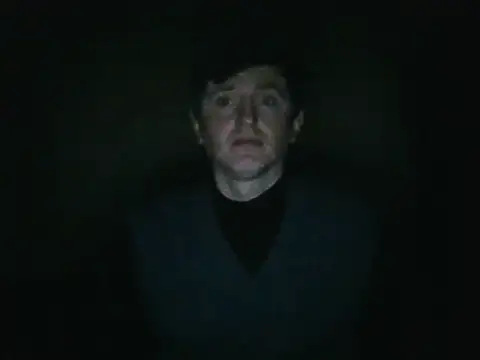 Alebeni's cam snapshot