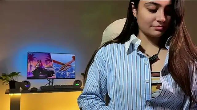 demieliss live sex cam