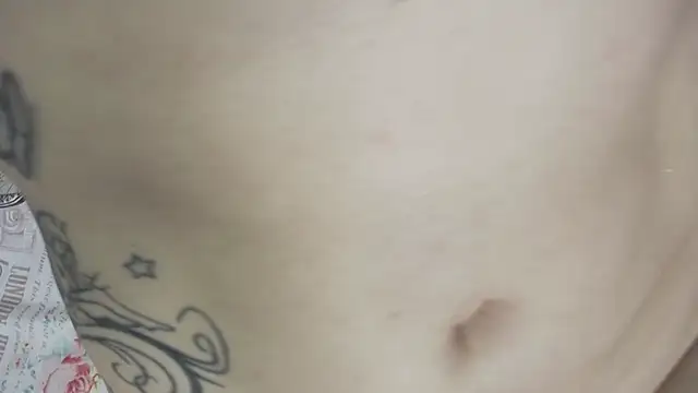 ambar_jacksonn's cam snapshot