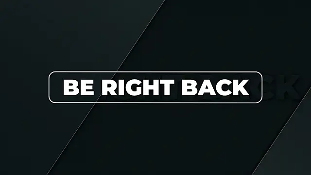 SouthernMilk's cam snapshot