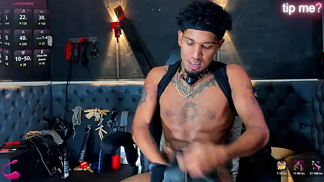 DIEGO_WICKED's cam snapshot