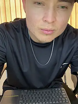 Alexander_ferre's cam snapshot